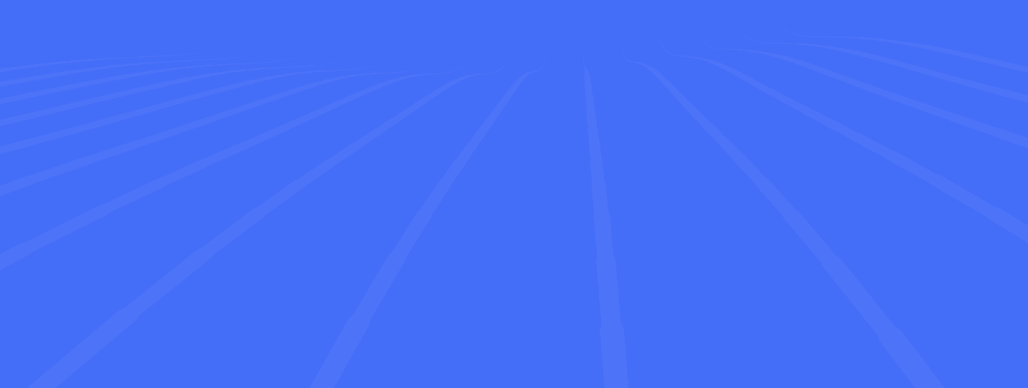 desktop footer background 