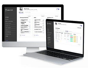Operations and Analytics